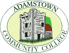 College Logo