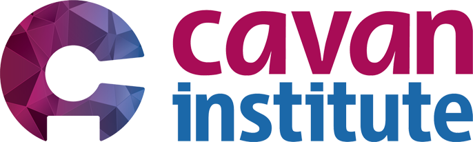 Cavan Institute | eNROL - College Management System