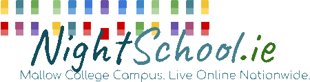 College Logo