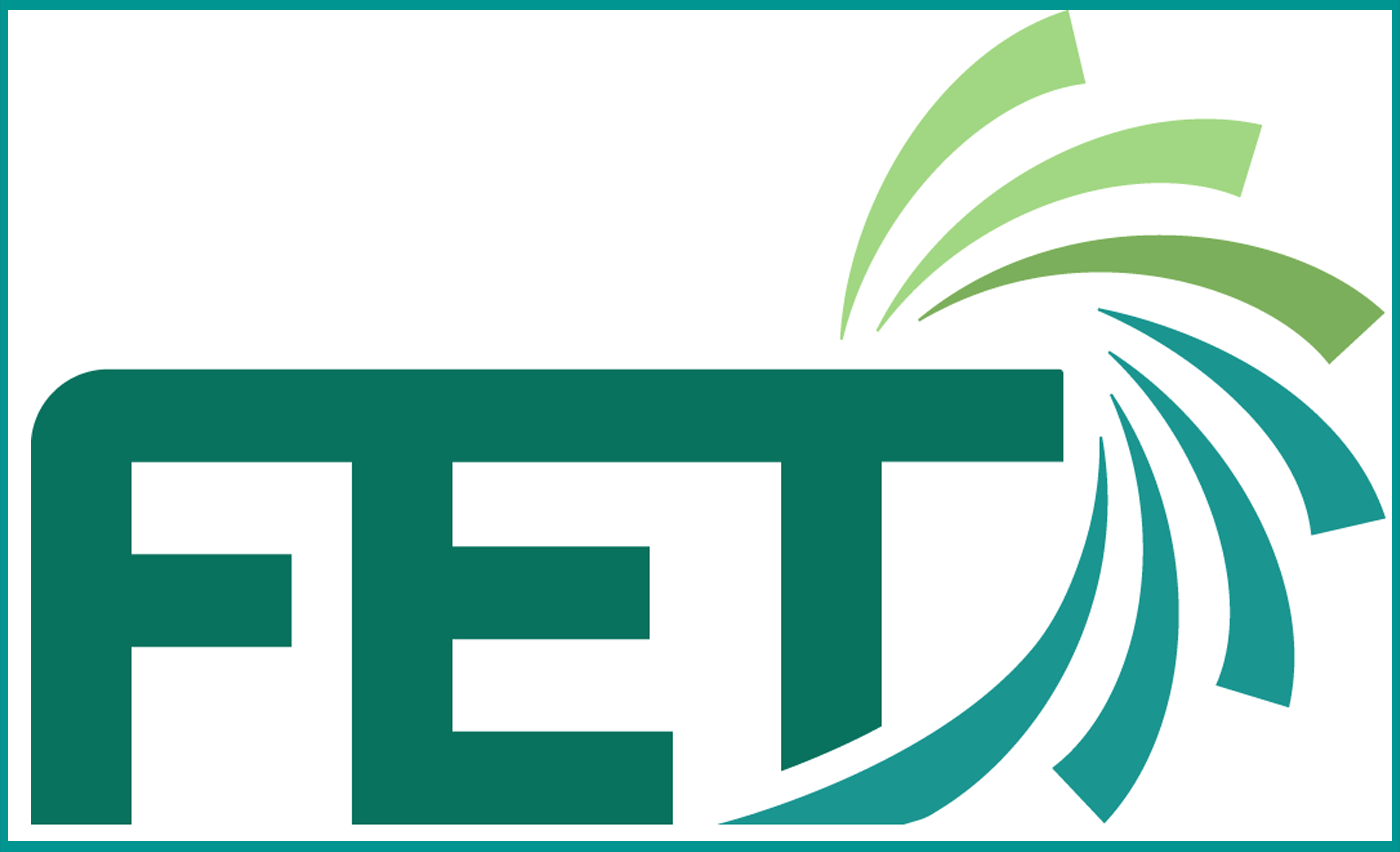 College Logo