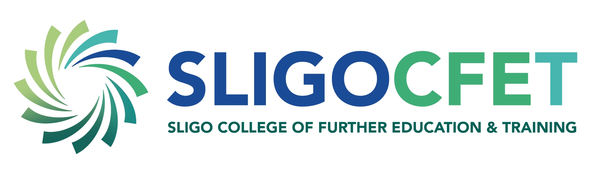 College Logo